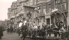 Hastings-Carnival-West-Marina-1923